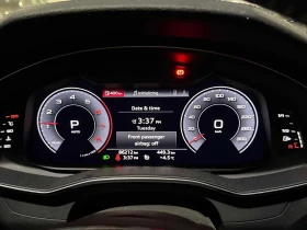 Audi A6 Technik  CARFAX - 22990 € / 44964.53 лв. - 98315698 8
