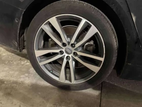 Audi A6 Technik  CARFAX - 22990 € / 44964.53 лв. - 98315698 7