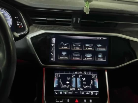 Audi A6 Technik  CARFAX - 22990 € / 44964.53 лв. - 98315698 9