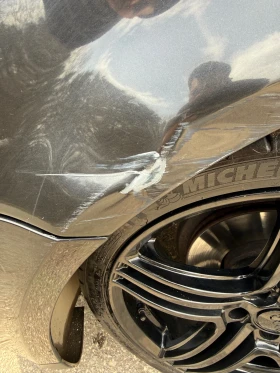 VW Passat VW PASSAT 1.9TDI - 1999 € / 3909.70 лв. - 44857346 13