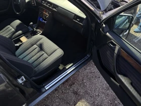 Mercedes-Benz 124 TURBO - 3999 € / 7821.36 лв. - 20115041 12