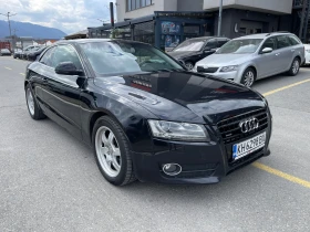 Audi A5 undefined | Auto.bg — изображение 2