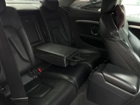 Audi A5 undefined | Auto.bg — изображение 9