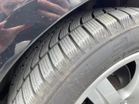 Audi A5 undefined | Auto.bg — изображение 10