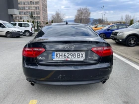 Audi A5 undefined | Auto.bg — изображение 6