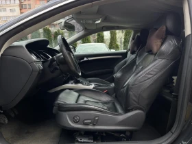 Audi A5 undefined | Auto.bg — изображение 13