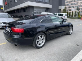 Audi A5 undefined | Auto.bg — изображение 4