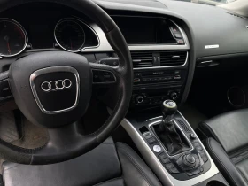 Audi A5 undefined | Auto.bg — изображение 12