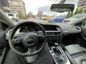Audi A5 undefined | Auto.bg — изображение 8