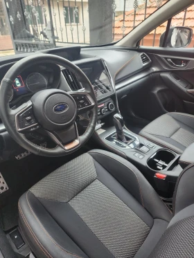 Subaru XV 4dventure 1.6 - 25490 € / 49854.11 лв. - 39612812 6