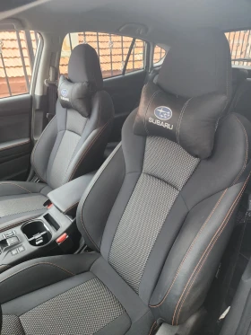 Subaru XV 4dventure 1.6 - 25490 € / 49854.11 лв. - 39612812 7