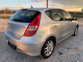 Hyundai I30 1.4 b - 4750 € / 9290.19 лв. - 77705677 5