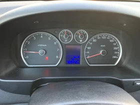 Hyundai I30 1.4 b - 4750 € / 9290.19 лв. - 77705677 10