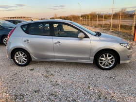 Hyundai I30 1.4 b - 4750 € / 9290.19 лв. - 77705677 4