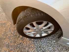 Hyundai I30 1.4 b - 4750 € / 9290.19 лв. - 77705677 16