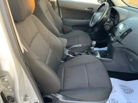 Hyundai I30 1.4 b - 4750 € / 9290.19 лв. - 77705677 12