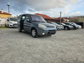 Citroen Berlingo 1.6i - 2500 € / 4889.57 лв. - 46183008 10