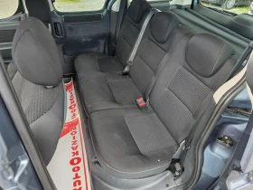 Citroen Berlingo 1.6i - 2500 € / 4889.57 лв. - 46183008 14
