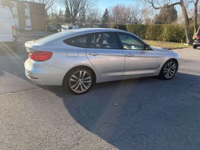 BMW 328 * 328i xDrive * CARFAX * ���� �� �� | Mobile.bg � ����� ������ 3