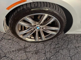 BMW 328 * 328i xDrive * CARFAX * ���� �� �� | Mobile.bg � ����� ������ 6