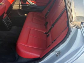 BMW 328 * 328i xDrive * CARFAX * ���� �� �� | Mobile.bg � ����� ������ 12