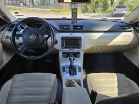 VW CC | Mobile.bg � ����� ������ 8