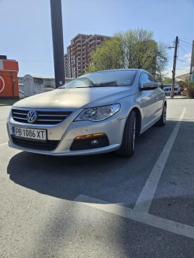 VW CC | Mobile.bg � ����� ������ 2