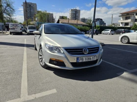 VW CC | Mobile.bg � ����� ������ 3