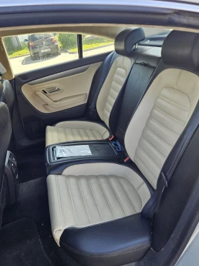 VW CC | Mobile.bg � ����� ������ 9