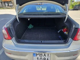 VW CC | Mobile.bg � ����� ������ 6