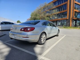 VW CC | Mobile.bg � ����� ������ 4