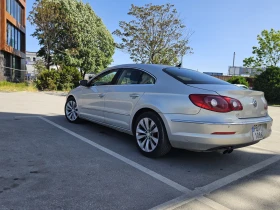 VW CC | Mobile.bg � ����� ������ 5