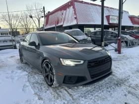 ������ Audi A4