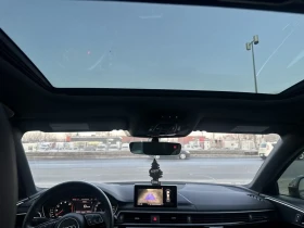 Audi A4 S-Line* Quattro* Nardo Gray* �������� | Mobile.bg � ����� ������ 7