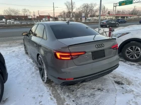 Audi A4 S-Line* Quattro* Nardo Gray* �������� | Mobile.bg � ����� ������ 3
