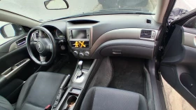 Subaru Impreza | Mobile.bg � ����� ������ 2