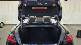 Mercedes-Benz S 550 Coupe | Mobile.bg � ����� ������ 13