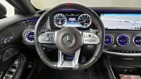 Mercedes-Benz S 550 Coupe | Mobile.bg � ����� ������ 7