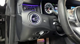 Mercedes-Benz S 550 Coupe | Mobile.bg � ����� ������ 5