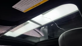 Mercedes-Benz S 550 Coupe | Mobile.bg � ����� ������ 11
