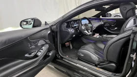 Mercedes-Benz S 550 Coupe | Mobile.bg � ����� ������ 3