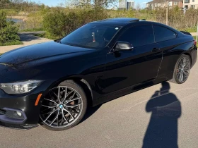 BMW 430 * CARFAX * ���� �� �� | Mobile.bg � ����� ������ 2