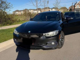 BMW 430 * CARFAX * ���� �� �� | Mobile.bg � ����� ������ 4