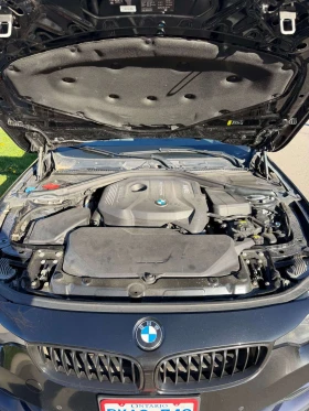 BMW 430 * CARFAX * ���� �� �� | Mobile.bg � ����� ������ 11