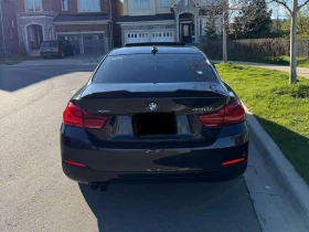 BMW 430 * CARFAX * ���� �� �� | Mobile.bg � ����� ������ 5