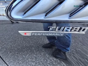 Mercedes-Benz C 63 AMG S E Performance АВТОКРЕДИТ ЦЕНА ДО БЪЛГАРИЯ | Auto.bg — изображение 10
