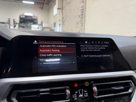 BMW 330 330i xDrive M Package | HUD | Камера | Навигация | Auto.bg — изображение 13