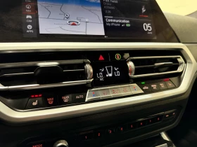 BMW 330 330i xDrive M Package | HUD | Камера | Навигация | Auto.bg — изображение 10