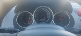Honda Jazz - 3300 € / 6454.24 лв. - 76078898 9