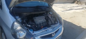 Honda Jazz - 3300 € / 6454.24 лв. - 76078898 8